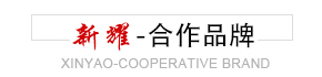 化工網(wǎng)