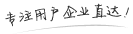 建材工廠(chǎng)網(wǎng)
